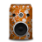 Speaker Flower-48