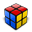 Rubik Pocket Cube-32