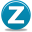 Zabox-32