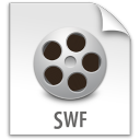 File SWF-128