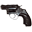 Blank revolver mod38-32