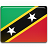 Saint Kitts and Nevis-48
