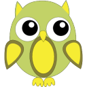 Owl-128