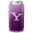 Drink Yahoo-48