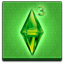 Sims 3-64
