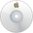 Apple Perl-48