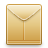 Envelope-48