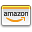 Card Amazon icon