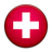 Flag of Switzerland-48