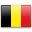 Belgium Flag-32