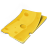 Folder Cheese-48