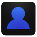 User2 blueberry-128