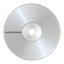 HD DVD RAM icon
