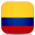 Colombia-32