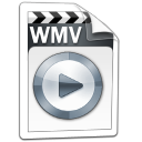 Video wmv