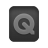 Quicktime file-48