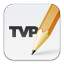 Tvpaint Animation icon