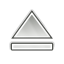 Gnome Media Eject icon