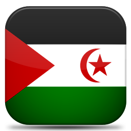 Sahrawi Arab Democratic Republic-256