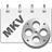 MKV-48