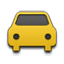 Honeycomb Car icon