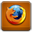 Firefox 2 square-32