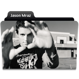Jason Mraz-256