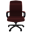 Amaranto Office Chair-32