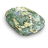 Eroded Stone-48