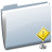 Folder Sign Stop-48