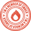 Ember stamp icon