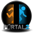 Portal 2-48