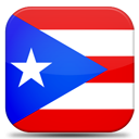 Puerto Rico-128