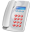 Phone-32
