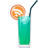 RSS green cocktail-48