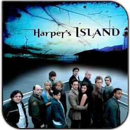 Harpers Island