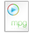 Mpg File-48