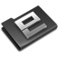 Enhanced Labs Black icon