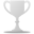 Trophy silver-32