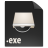 File EXE-48