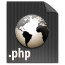 File PHP-128