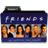 Friends Season 1-48