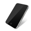 Iphone-64