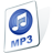 Mp3 file-48