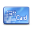 Gift Card 2-48