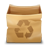 Recycle Bin Empty-48