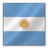Argentina Flag-48