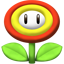 Fire Flower icon
