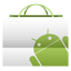 Android Market-64