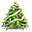 Christmas Tree-32